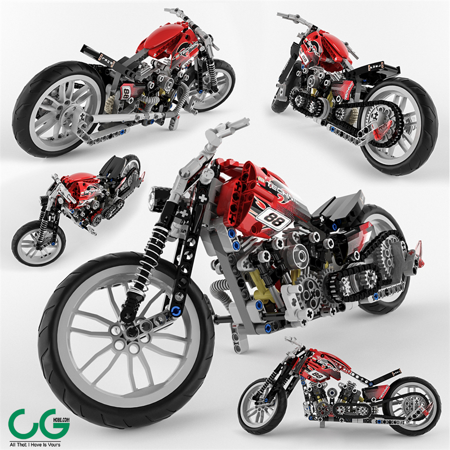 Motorbike_Alternative_final